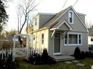 26 Tulip Rd, Rocky Point, NY 11778