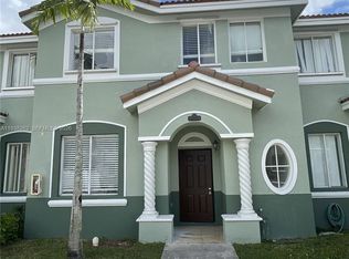 2865 SE 15th Rd #72, Homestead, FL 33035