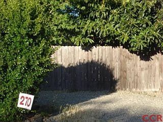 2nd image of 270 Centennial St