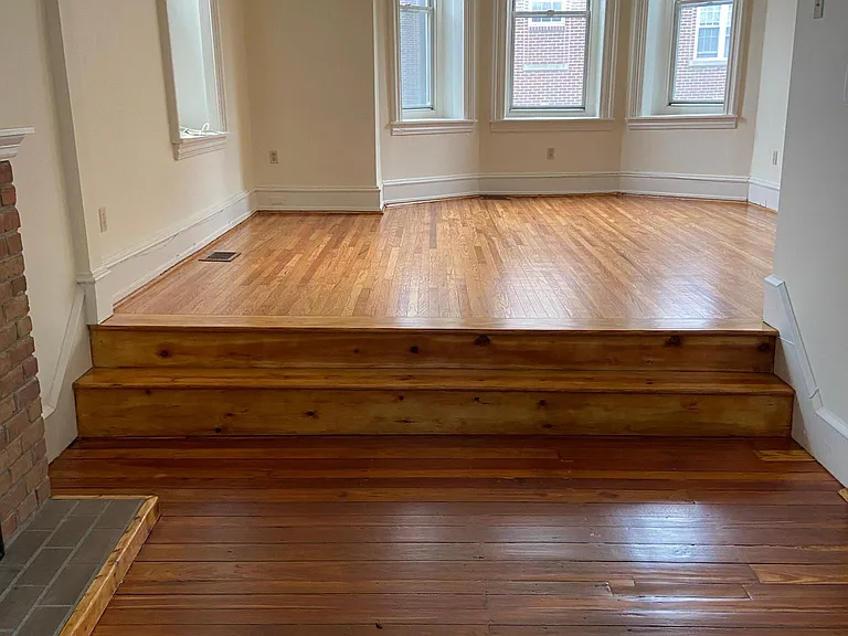 426 W Chelten Ave #2F — Photo 9