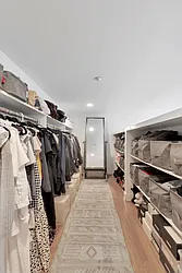 Sold by Bond New York