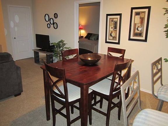 Wireless internet and dig