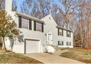 10501 Terraco Ter, Cheltenham, MD 20623