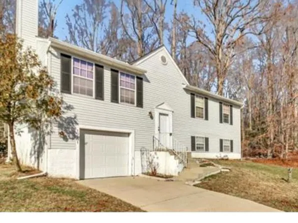 10501 Terraco Ter, Cheltenham, MD 20623