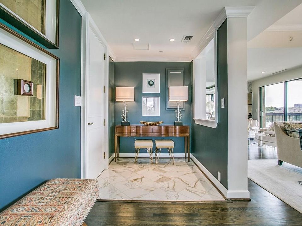 1st image of 3831 Turtle Creek Blvd #6BC
