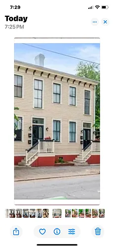 152 Price St #B Photo 1 152 Price St #B Photo 1