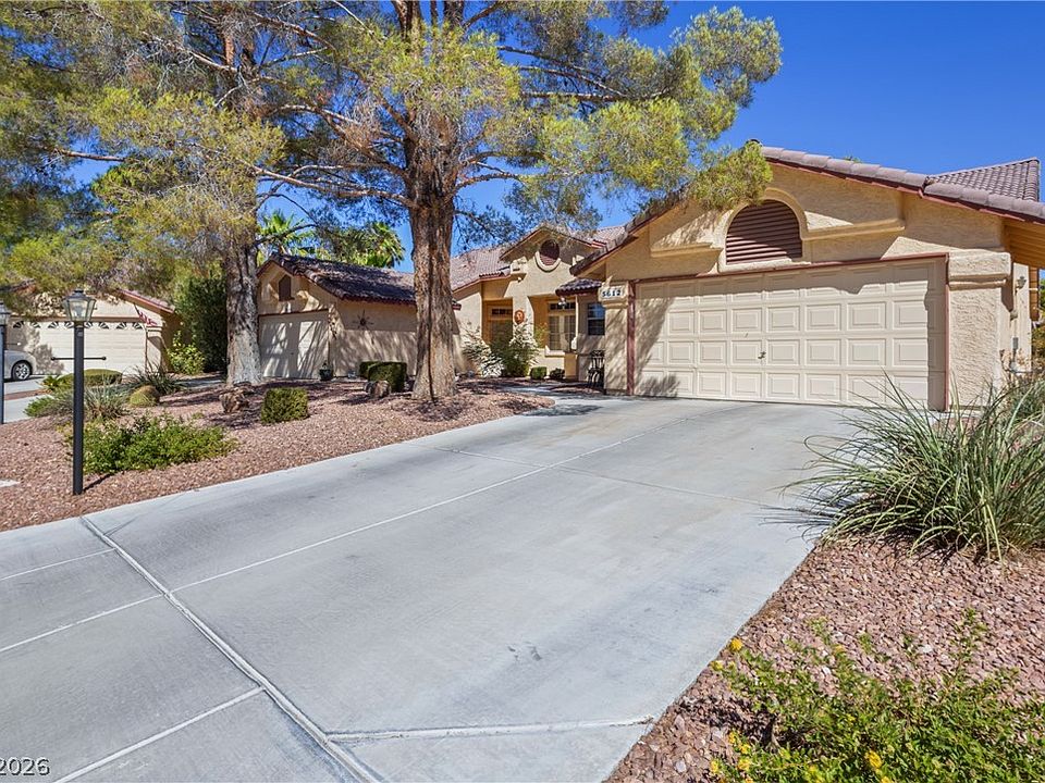 1st image of 5612 Port Barrington Way