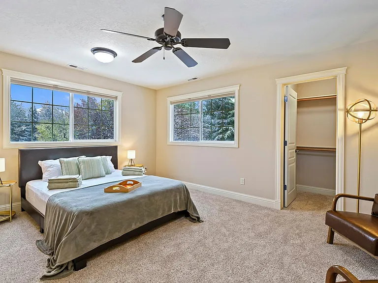 508 Willow Trace Dr — Photo 26