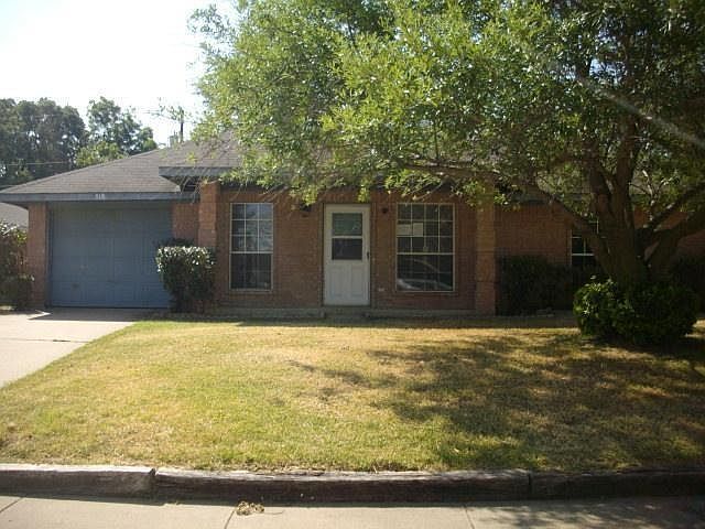 1st image of 518 Jean Dr