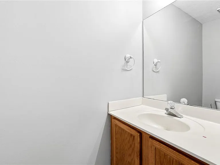 6148 Winfield Ct — Photo 13