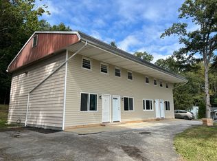 3203 Days Mill Rd, York, PA 17408