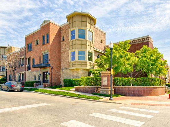 226 Russell M Perry Ave