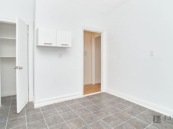5th image of 37-40 81st St #B16