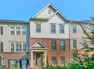 7 Fila Way, Sparks Glencoe, MD 21152