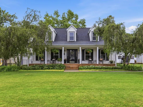 109 Patio Rd, Easley, SC 29642