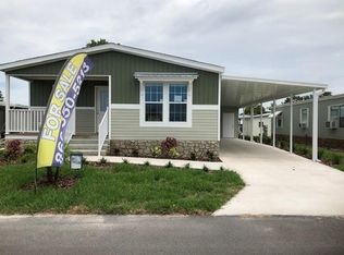 8167 Tami Way, Orlando, FL 32822