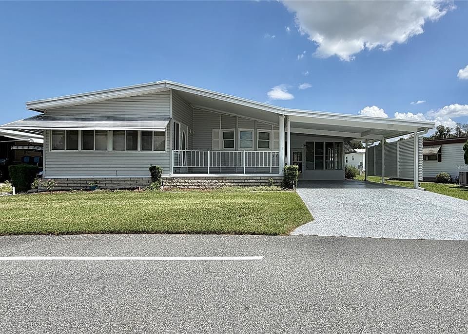 1st image of 303 HAWTHORNE BOULEVARD