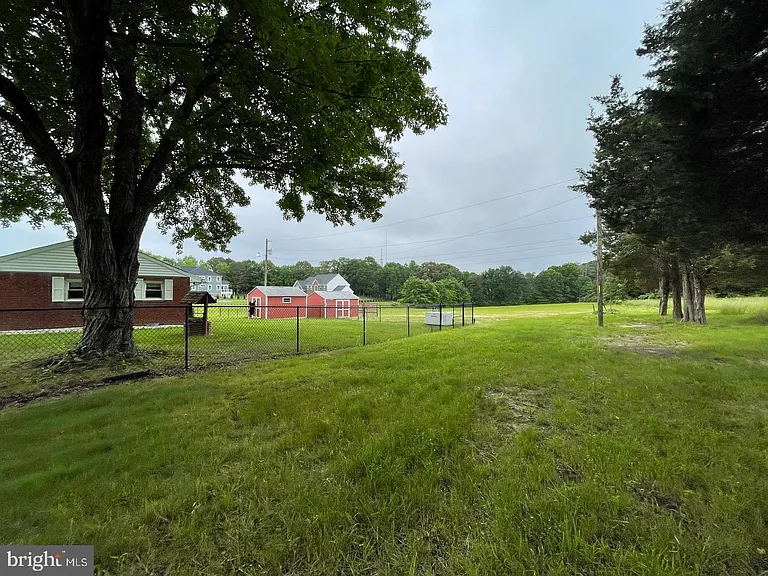14606 Bristow Rd — Photo 23