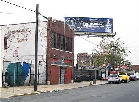 3rd image of 559 McCarter Hwy