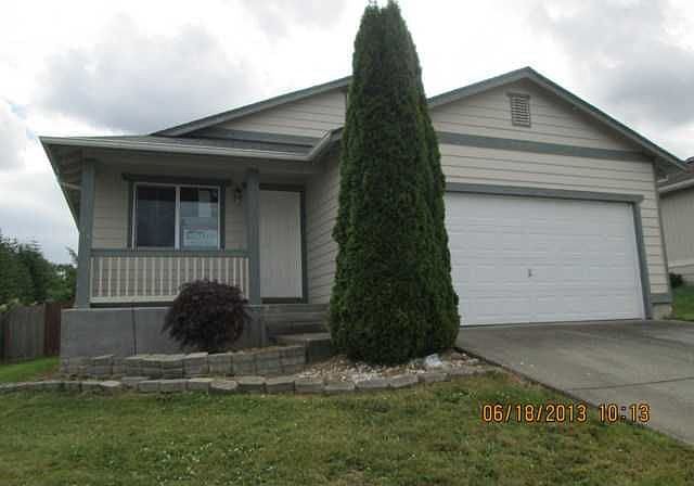 1st image of 4609 60th Dr NE
