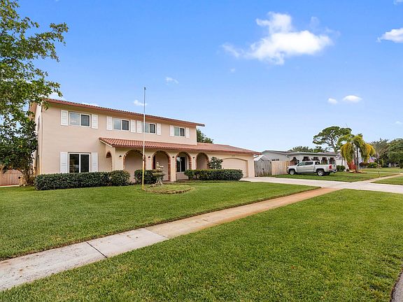2nd image of 4071 NW 5th Street