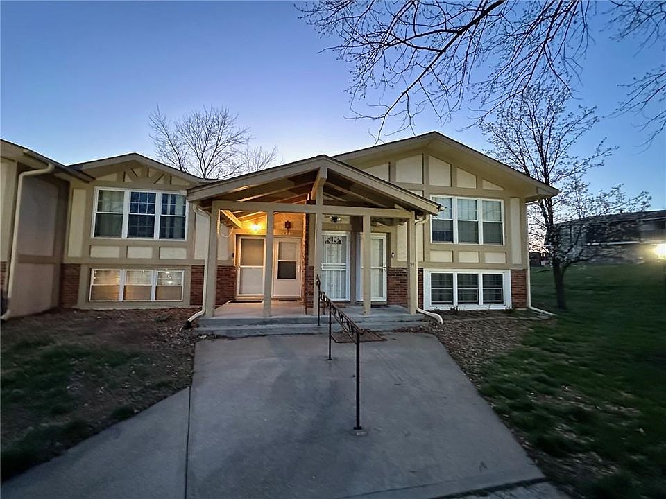 1st image of 1470 NW 64th Ter