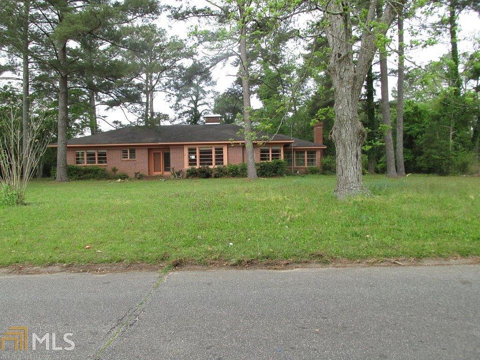 1st image of 257 Cinderella Ln SE