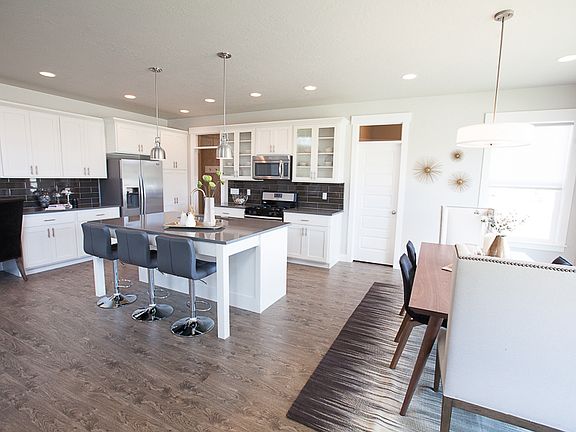 ** Photos are representative