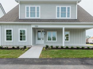 574 Leesville Rd, Lynchburg, VA 24502