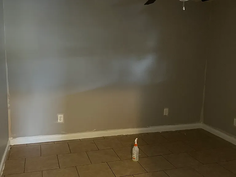 4644 Bonita Dr — Photo 11