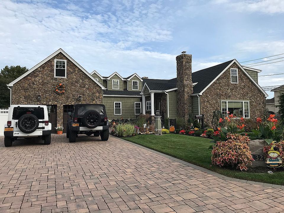 1st image of 132 Fox Blvd