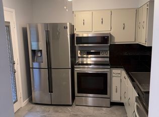 404 NW 68th Ave APT 311, Fort Lauderdale, FL 33317