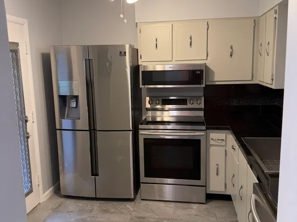 404 NW 68th Ave APT 311, Fort Lauderdale, FL 33317