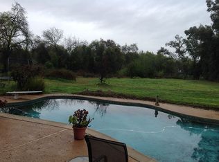 3448 S Macdonough Ave, Sanger, CA 93657