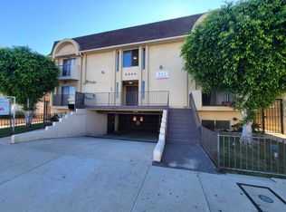 5949 Whitsett Ave APT 211, Valley Village, CA 91607