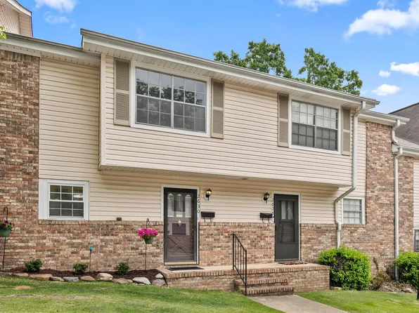 2630 Southbury Cir #2630, Birmingham, AL 35216