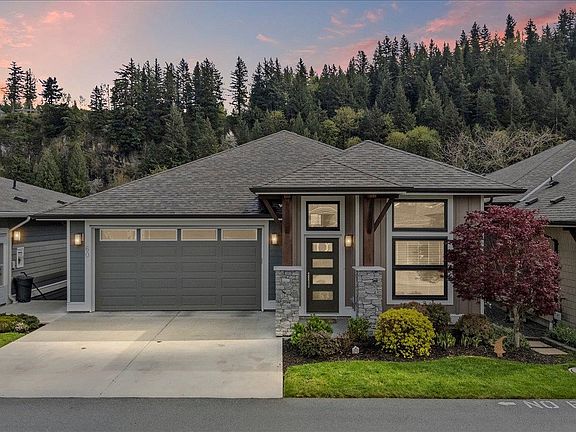 2nd image of 46110 Thomas Rd #60