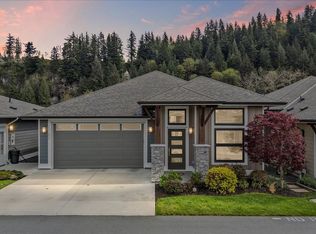 46110 Thomas Rd #60, Chilliwack, BC V2R2R4