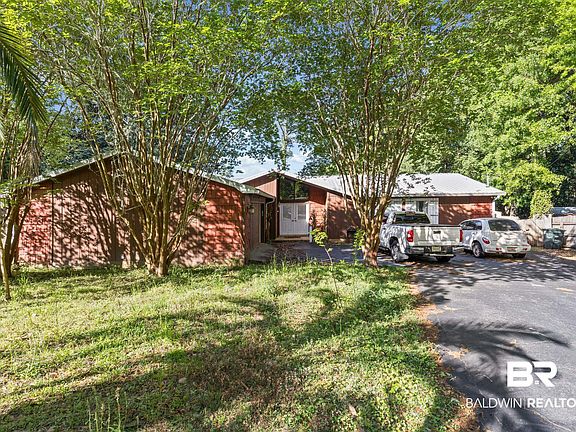 3rd image of 101 Windsor Ct