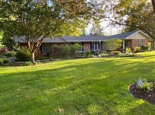 216 Ridgewood Rd, Shippenville, PA 16254