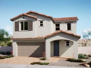 9419 Avior Ave, Las Vegas, NV 89143