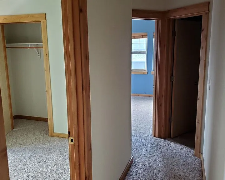 4833 Glenwood Dr #2 — Photo 17