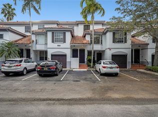 701 SW 148th Ave APT 107, Fort Lauderdale, FL 33325