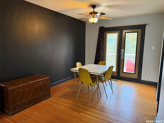 4th image of 830 20th Street W