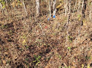0 Vickery Rd, Toccoa, GA 30577