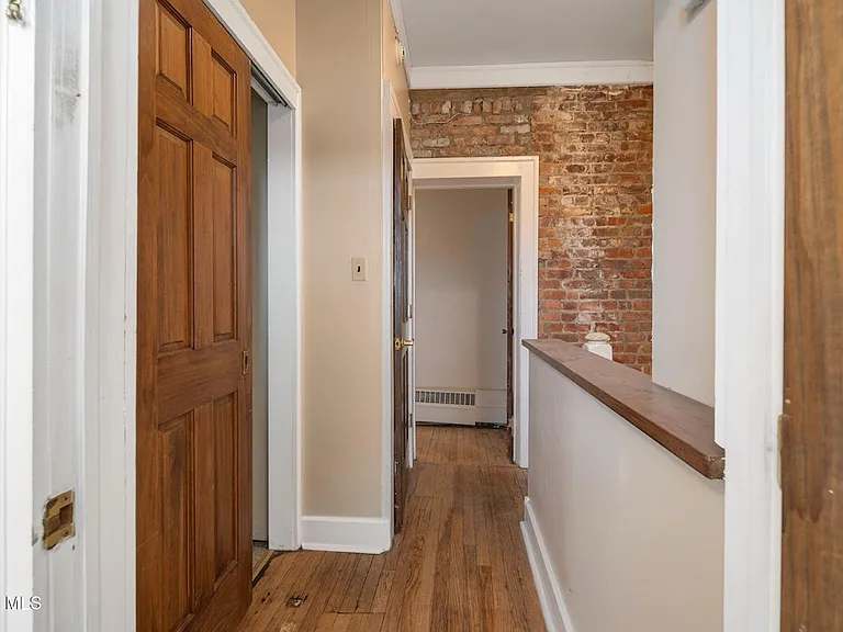 70 Willett St — Photo 22