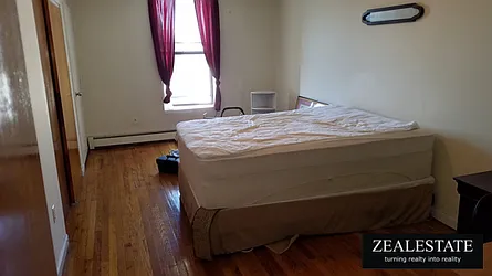 Rented by ZealEstate Group Inc
