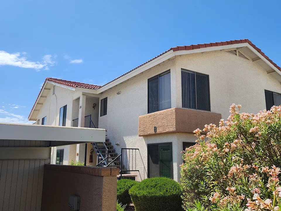 16615 E Gunsight Dr #B211