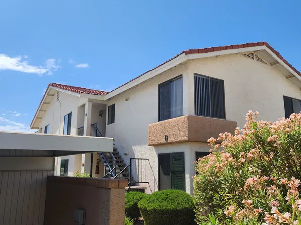 16615 E Gunsight Dr #B211, Fountain Hills, AZ 85268