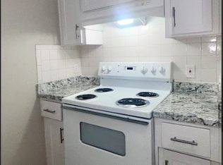 1424 N Craycroft Rd APT 2, Tucson, AZ 85712